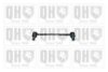 QUINTON HAZELL QDL969S Rod Assembly